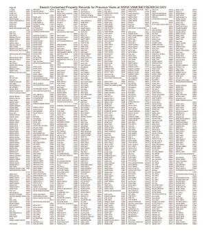 Page M38