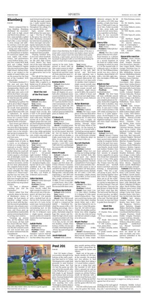 Page A9