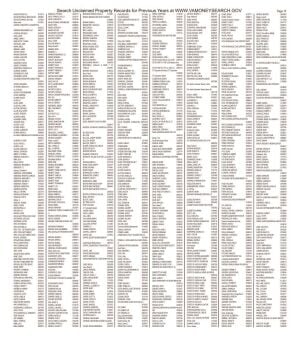 Page M15