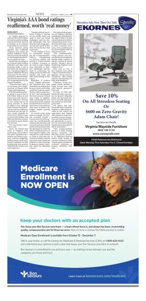 Page A9