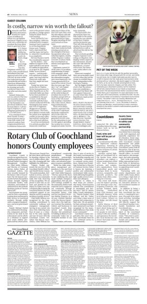 Page A2