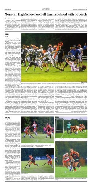 Page A9