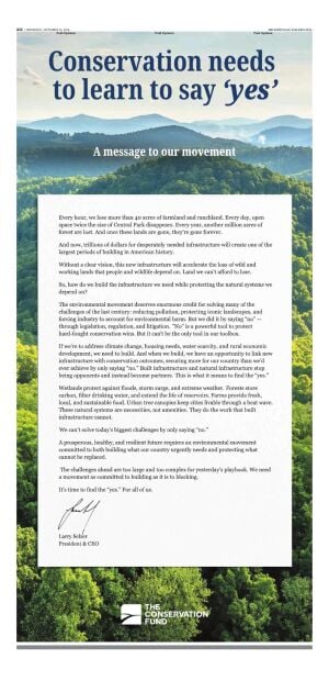 Page A12