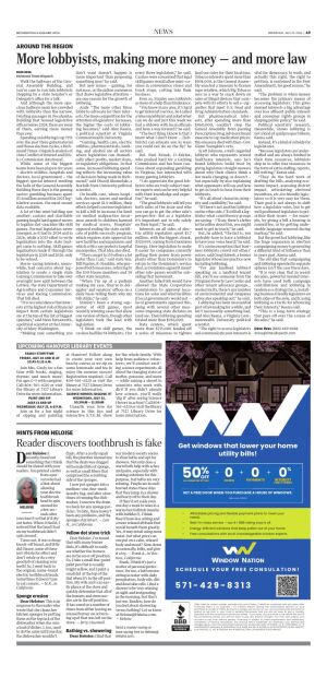 Page A9