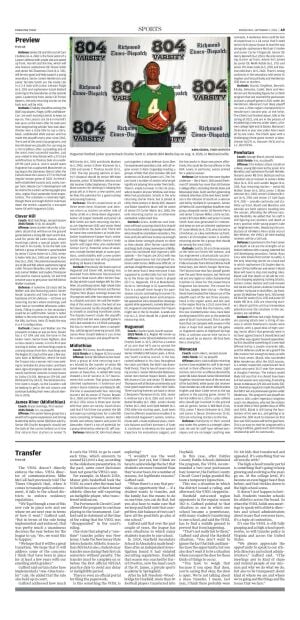 Page A9