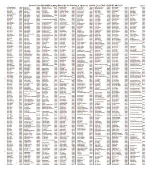 Page M51