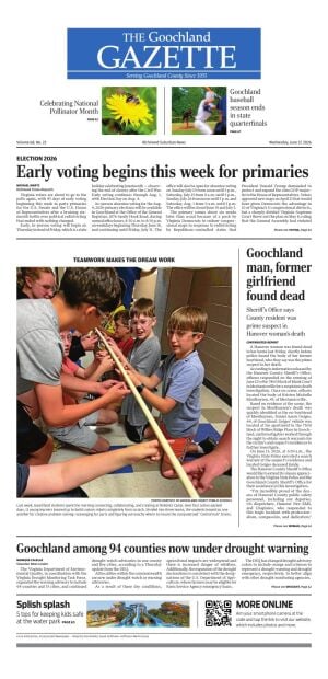 Page A1