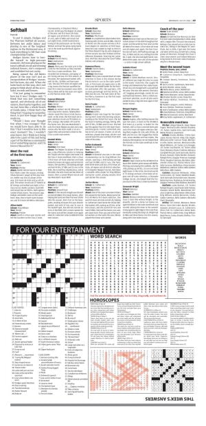 Page A9