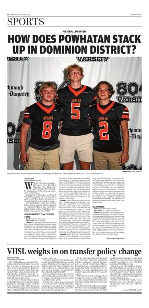 Page A8