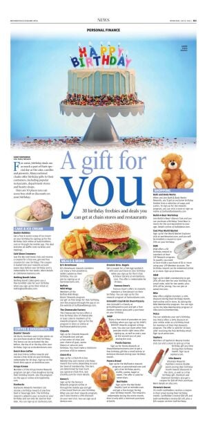 Page A11