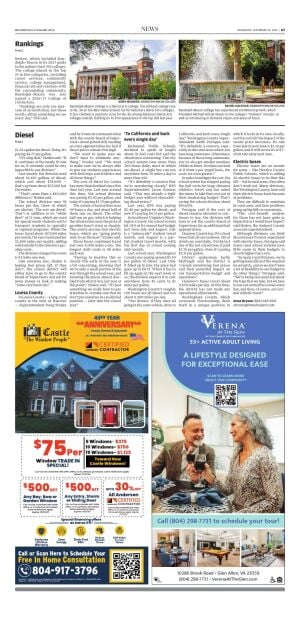 Page A3