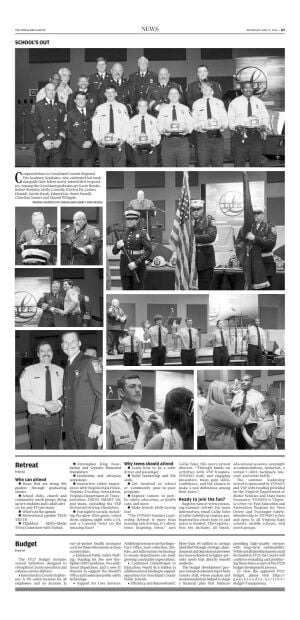 Page A3