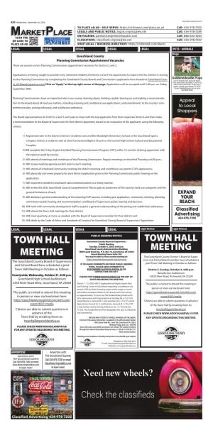 Page A10