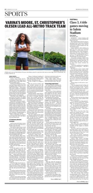 Page A12