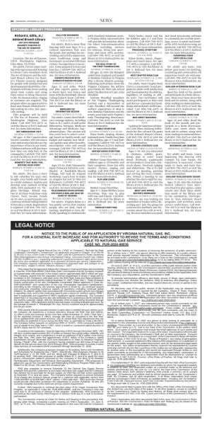 Page A6