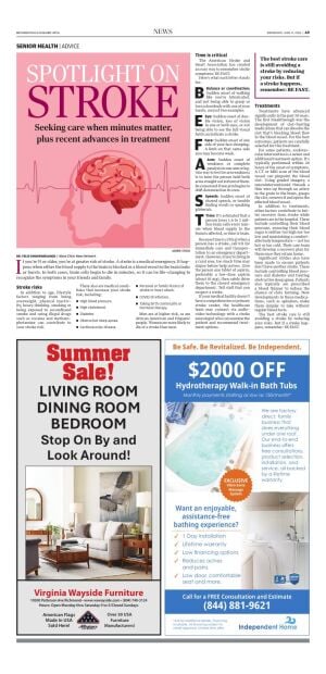 Page A9