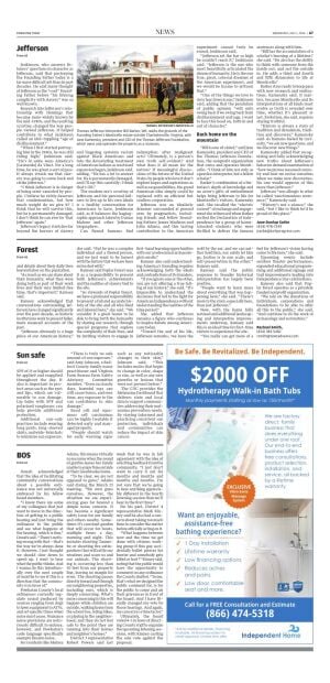 Page A7