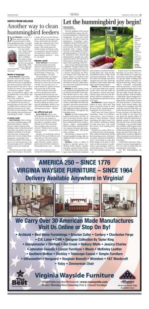 Page A3