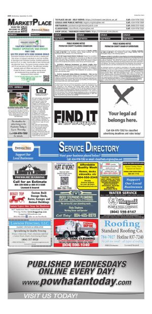 Page A10