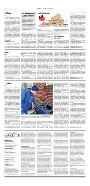 Page A2