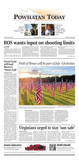 Page A1