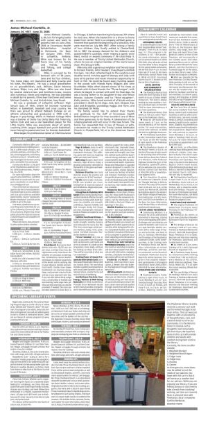 Page A4