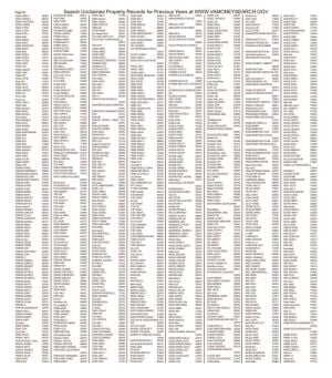 Page M52