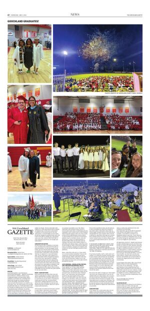 Page A2
