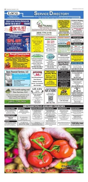 Page A12