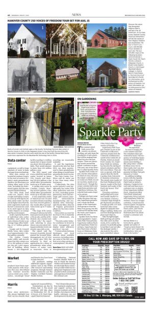 Page A4