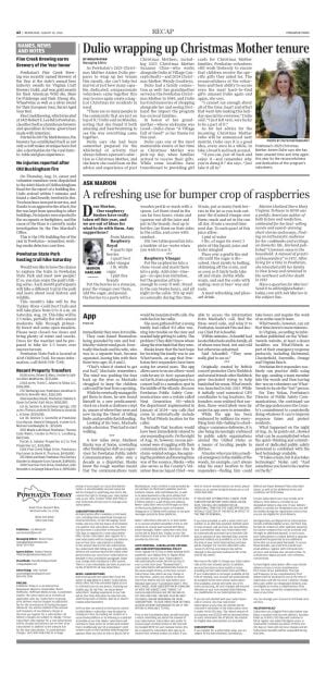Page A2