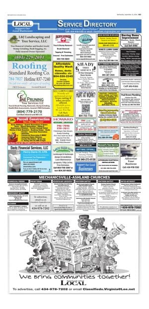 Page A11