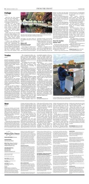 Page A2