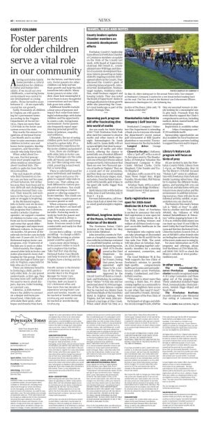 Page A2