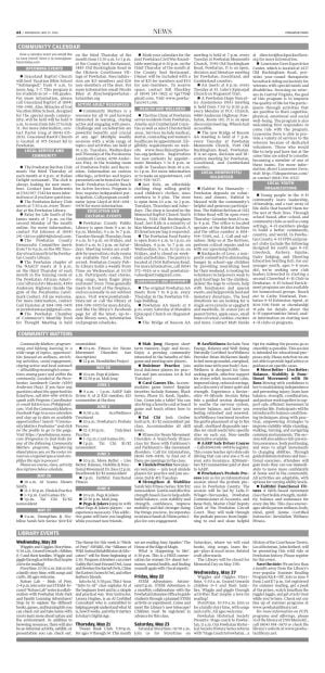 Page A4