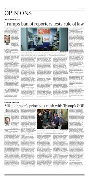 Page A6