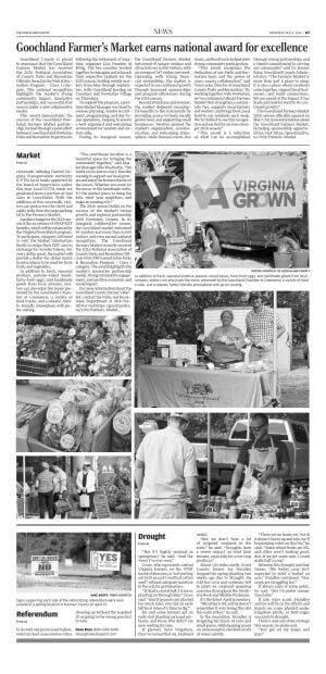Page A3