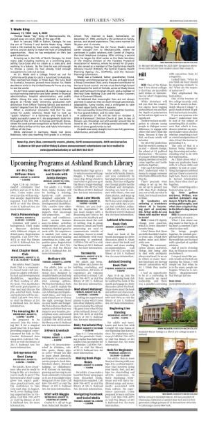 Page A8