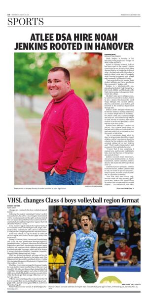 Page A12
