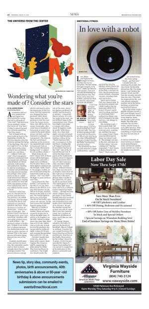 Page A4
