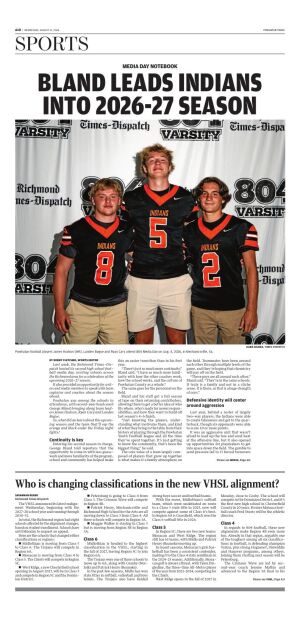 Page A10