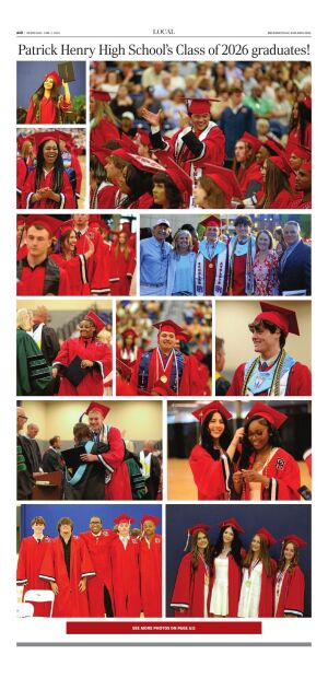 Page A10
