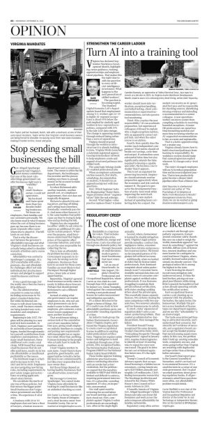 Page A6