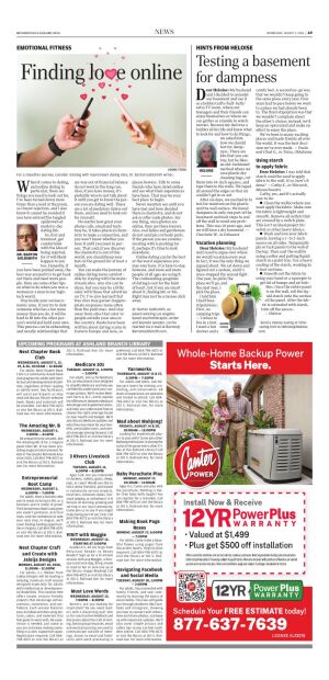 Page A9