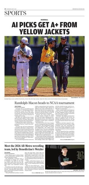 Page A12