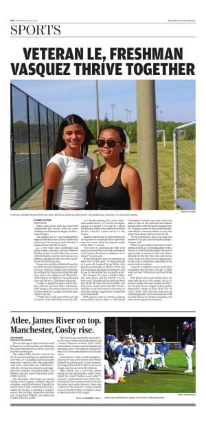 Page A12