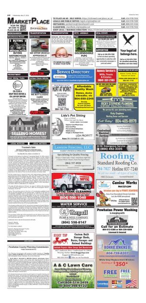 Page A10