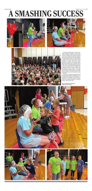 Page A7