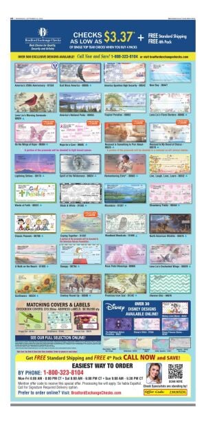 Page A4