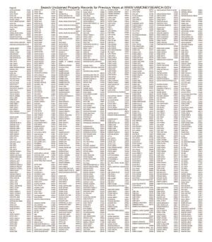 Page M40